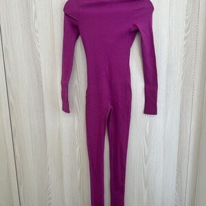 Fashionova One Piece Jumpsuit